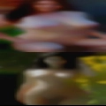 Horny horny girls Springfield