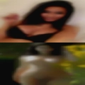 Horny milfs Fountain