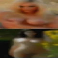 Horny says fucking