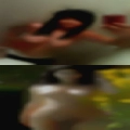 Horny women looking Flint