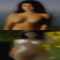 Horny women near Whitewright