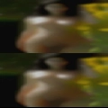 Horny women