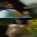 Horny women