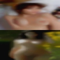 Local nude dating Illinois