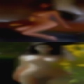 Local profiles naked woman