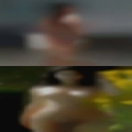 Looking single woman Malvern