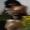 Married couple swap club Ottawa