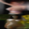 Men fuck women club