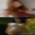 Naked girls pooping