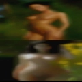 Naked women Sylacauga, Alabama