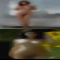 Oklahoma housewives nude