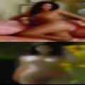 Reese, Michigan swingers