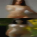 Secret clubs Ontario California