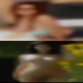 Sexual encounters