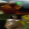 Slut Waynesville