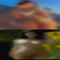 Sluts ready fuck near location