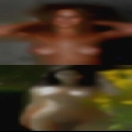 Swinger Gonzales