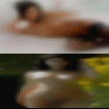 Swinger nude