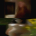 Swingers clubs Quinta