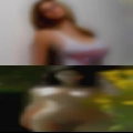 Swingers groups Roswell