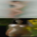 Swinging Alice horny