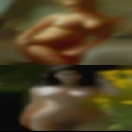 Very sexy woman girls