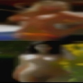 West Chester wives looking sex