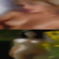 Wet swinger