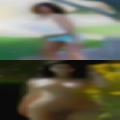 Wife fight story