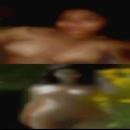 Wife swap club orgy