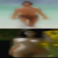 Women Horn Lake, needs sex