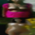 Women looking