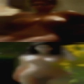 Women want fucked