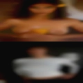 Anderson, horny women