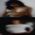 Average swingers penis