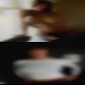 Calgary cuckold personal