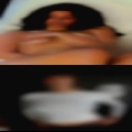 Cheating milfs Morganton