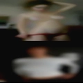 Cunt looking fucking
