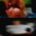 Deep pussy Bradenton