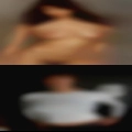 Discreet married women