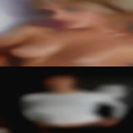 Female looking couples