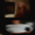 Free adult sex personals