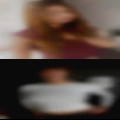 Fucking housewives
