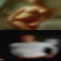 Girls sex