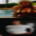 Horny chicks that sex Fryburg