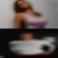 Horny housewives Orting