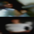 Horny older women Manchester