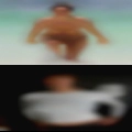 Local naked women Aiken