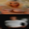 Mature women wanna chat