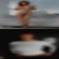 Michigan Tri-Cities swingers